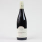 Bourgogne «Pinot Noir» 2020 - Rouge